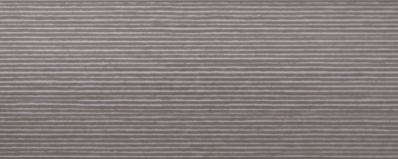 25mm Slat Litra Coca